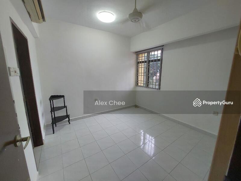 Condominium for Rent at Tiara View - Alex Chee - PropertyGuru.com.my