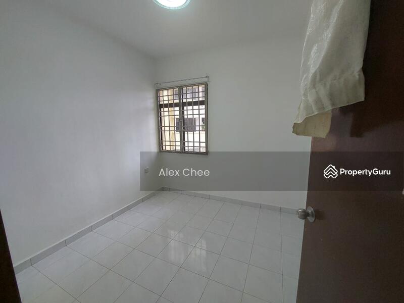 Condominium for Rent at Tiara View - Alex Chee - PropertyGuru.com.my