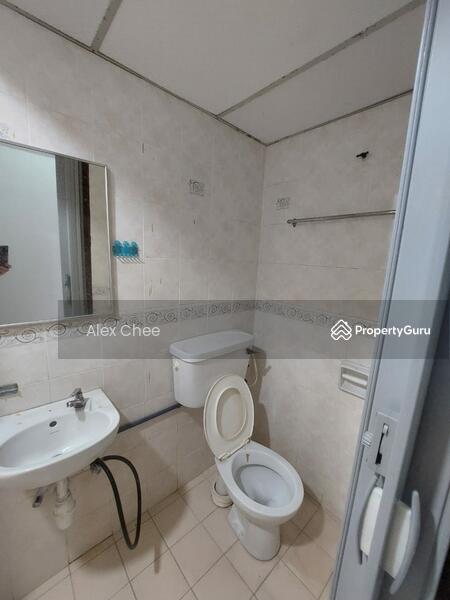 Condominium for Rent at Tiara View - Alex Chee - PropertyGuru.com.my