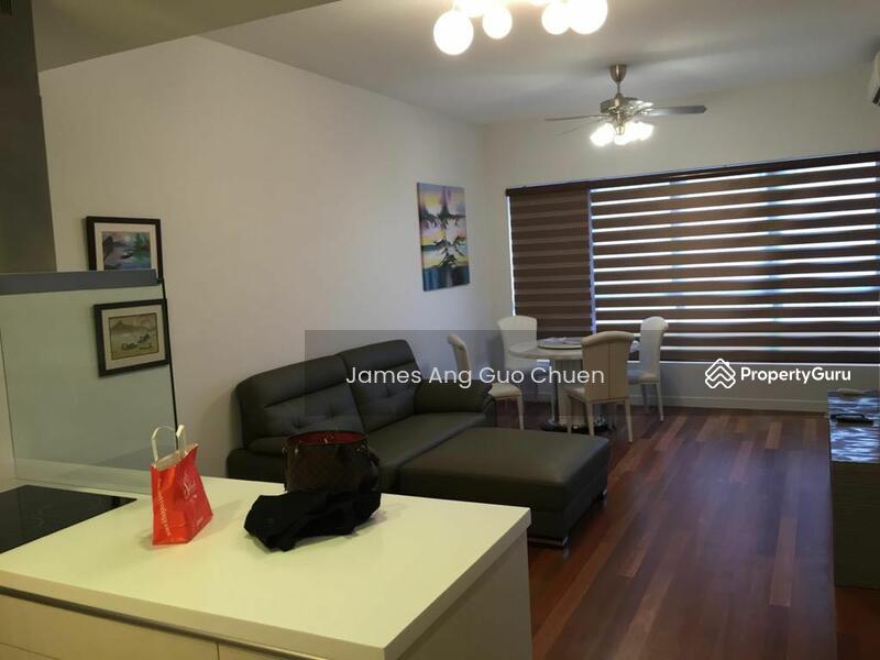 Condominium for Rent at Sixceylon - James Ang - PropertyGuru.com.my