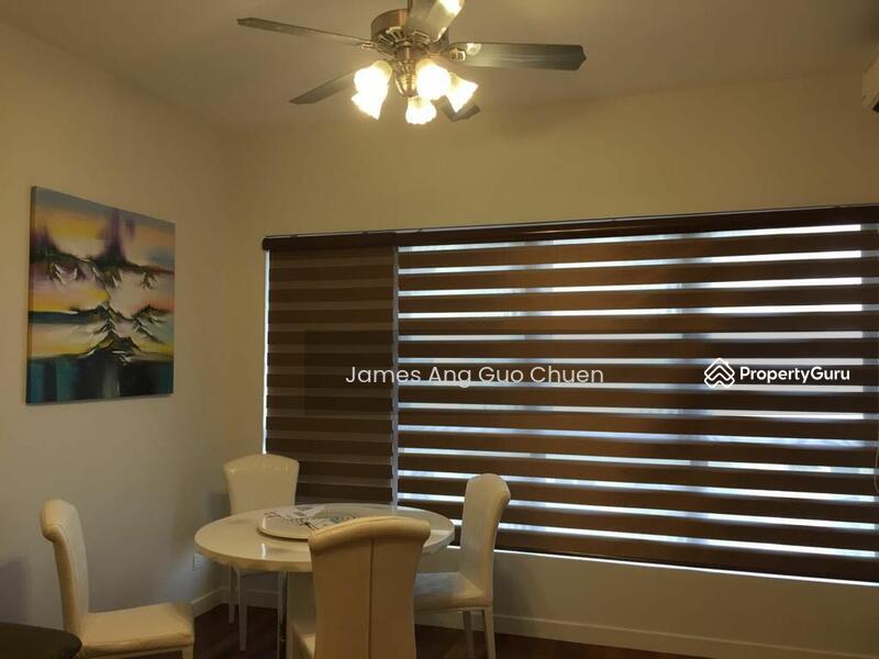 Condominium for Rent at Sixceylon - James Ang - PropertyGuru.com.my