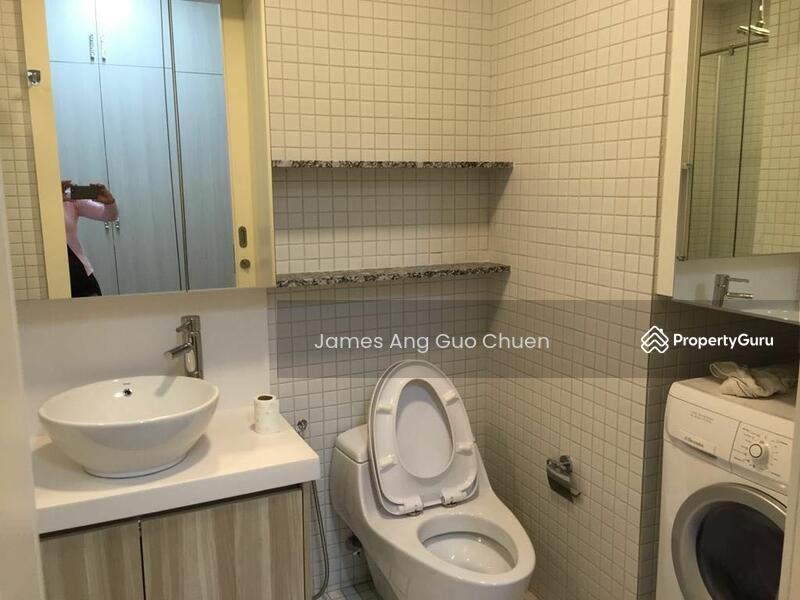 Condominium for Rent at Sixceylon - James Ang - PropertyGuru.com.my