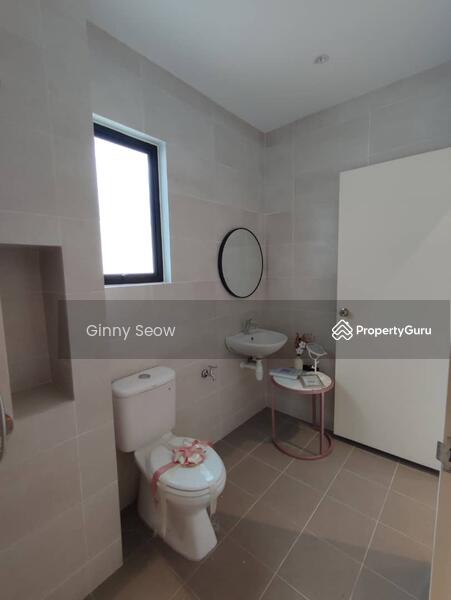 2-storey Terraced House for Sale in Bandar Teknologi Kajang (Kajang) - Ginny Seow - PropertyGuru.com.my