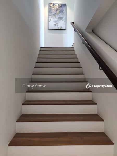 2-storey Terraced House for Sale in Bandar Teknologi Kajang (Kajang) - Ginny Seow - PropertyGuru.com.my