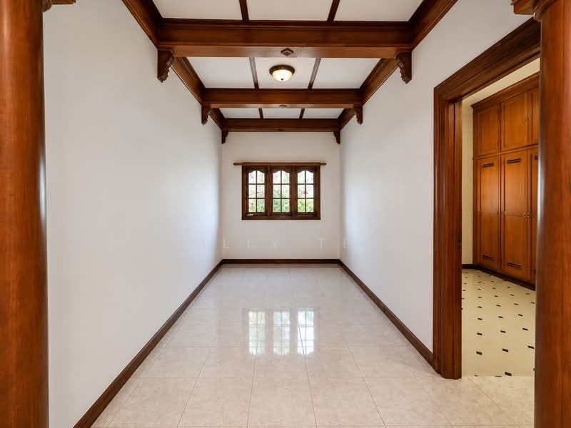 Rumah Banglo untuk Dijual di Tanjung Bungah (Penang) - Billy Teh - Interior - PropertyGuru.com.my