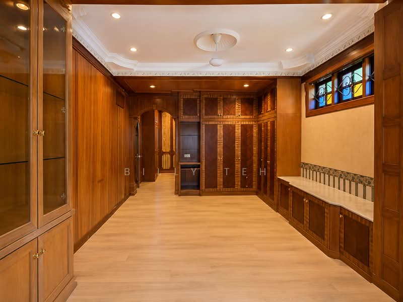 Rumah Banglo untuk Dijual di Tanjung Bungah (Penang) - Billy Teh - Interior - PropertyGuru.com.my