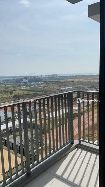 Condominium for Sale at Vertu Resort - Quinn Beh - PropertyGuru.com.my