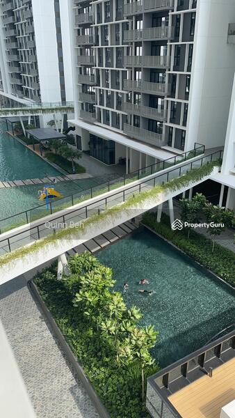 Condominium for Sale at Vertu Resort - Quinn Beh - PropertyGuru.com.my