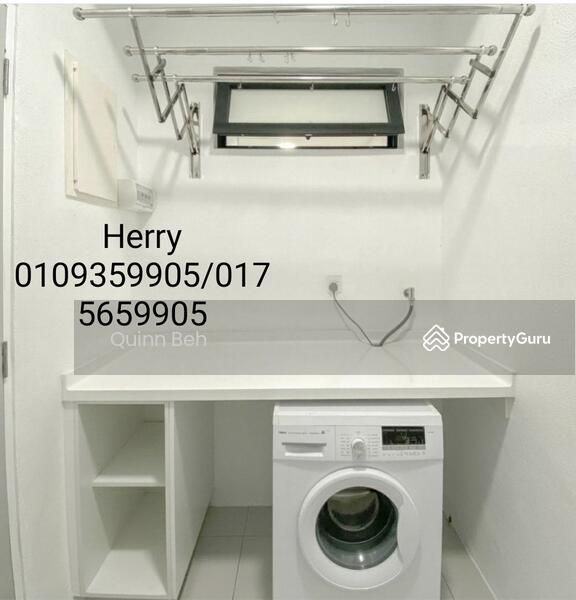 Condominium for Sale at Vertu Resort - Quinn Beh - PropertyGuru.com.my