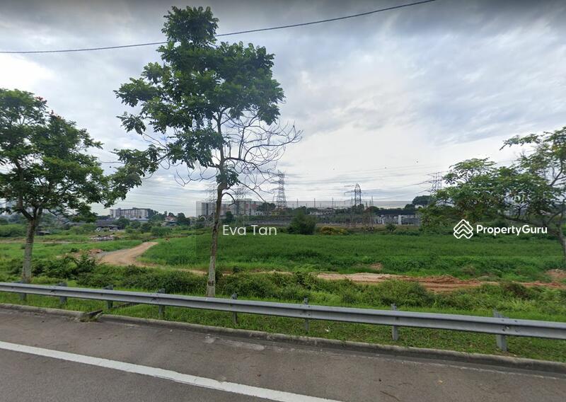 Tanah Komersial untuk Dijual di Taman Sri Amar (Johor Bahru) - Eva Tan - PropertyGuru.com.my