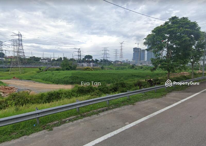 Tanah Komersial untuk Dijual di Taman Sri Amar (Johor Bahru) - Eva Tan - PropertyGuru.com.my
