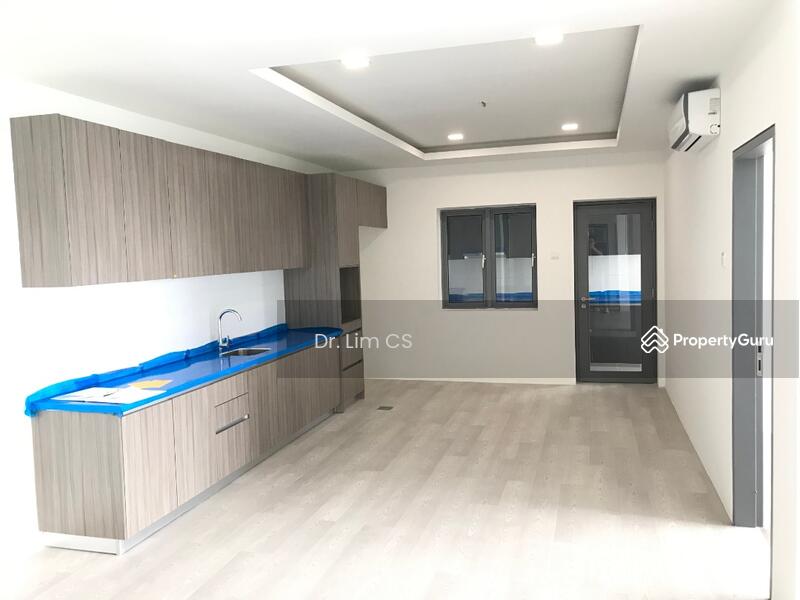 Kondominium untuk Disewa di Lakefront Residence - Dr. Lim CS - PropertyGuru.com.my
