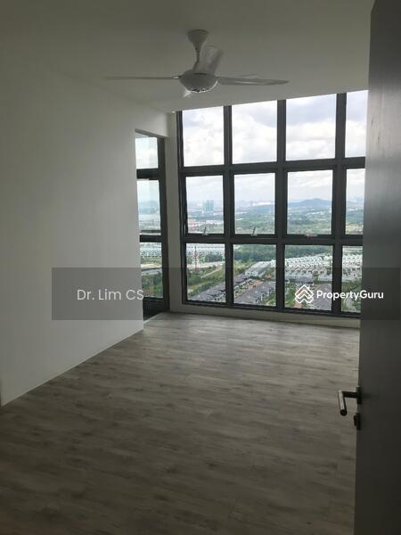 Kondominium untuk Disewa di Lakefront Residence - Dr. Lim CS - PropertyGuru.com.my