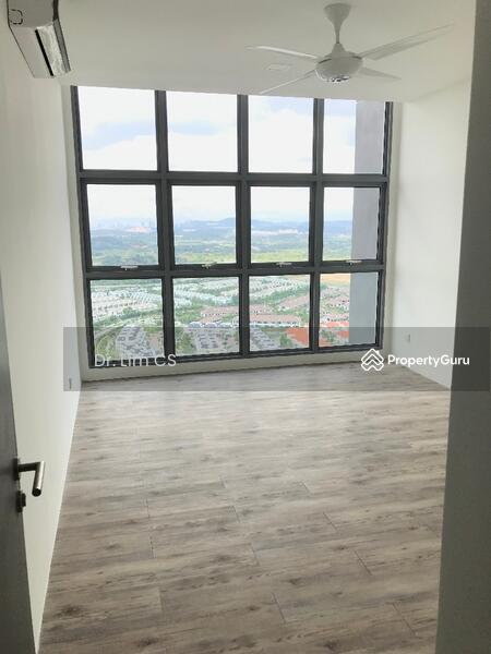 Kondominium untuk Disewa di Lakefront Residence - Dr. Lim CS - PropertyGuru.com.my