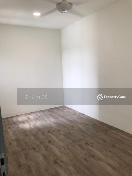 Kondominium untuk Disewa di Lakefront Residence - Dr. Lim CS - PropertyGuru.com.my