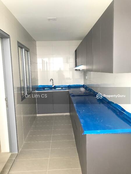 Kondominium untuk Disewa di Lakefront Residence - Dr. Lim CS - PropertyGuru.com.my