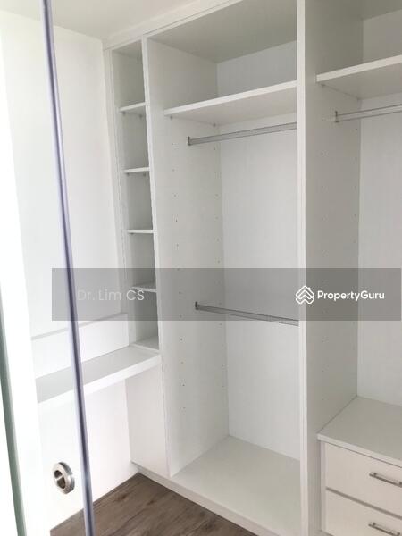Kondominium untuk Disewa di Lakefront Residence - Dr. Lim CS - PropertyGuru.com.my