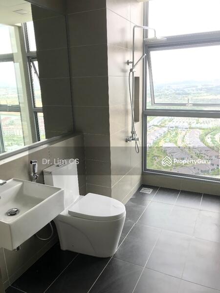 Kondominium untuk Disewa di Lakefront Residence - Dr. Lim CS - PropertyGuru.com.my