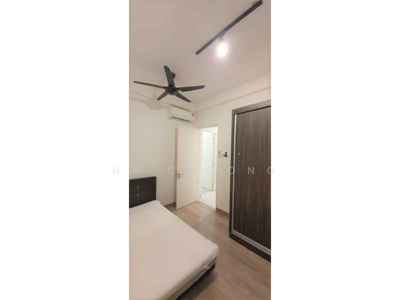 South View untuk Untuk Disewa - RM 3,500 /bulan, Mac 2026 - PropertyGuru.com.my