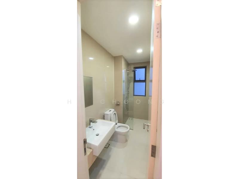 South View untuk Untuk Disewa - RM 3,500 /bulan, Mac 2026 - PropertyGuru.com.my