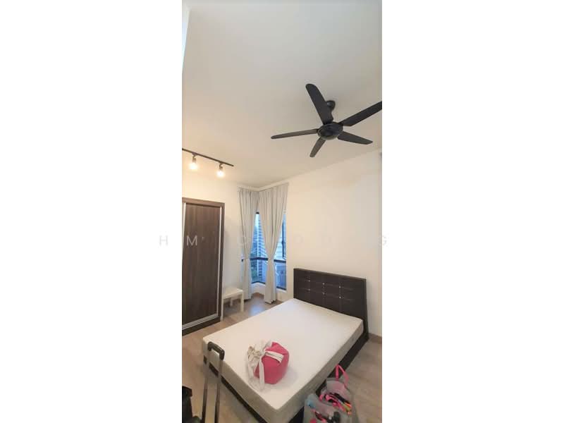 South View untuk Untuk Disewa - RM 3,500 /bulan, Mac 2026 - PropertyGuru.com.my