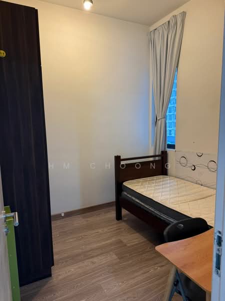 South View untuk Untuk Disewa - RM 3,500 /bulan, Mac 2026 - PropertyGuru.com.my