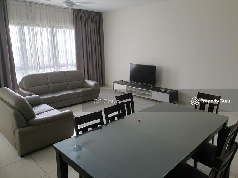 Condominium for Rent at Pandora @ Tropicana Metropark - Cs Chua - PropertyGuru.com.my