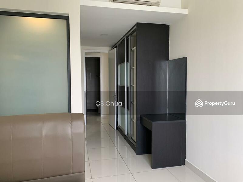 Condominium for Rent at Pandora @ Tropicana Metropark - Cs Chua - PropertyGuru.com.my