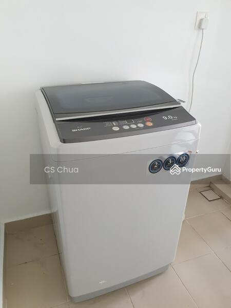 Condominium for Rent at Pandora @ Tropicana Metropark - Cs Chua - PropertyGuru.com.my