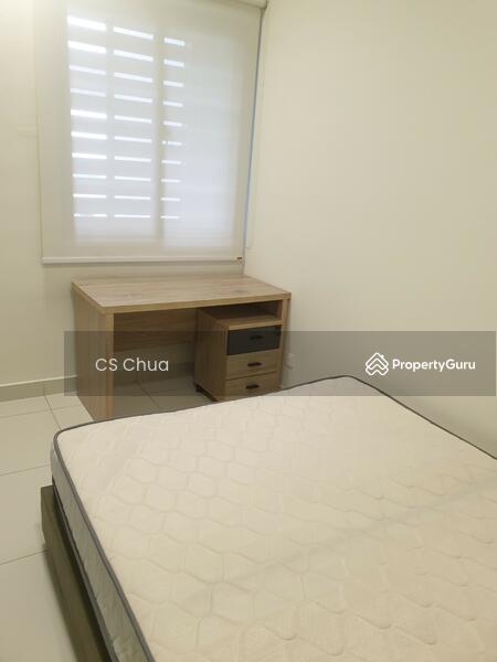 Condominium for Rent at Pandora @ Tropicana Metropark - Cs Chua - PropertyGuru.com.my