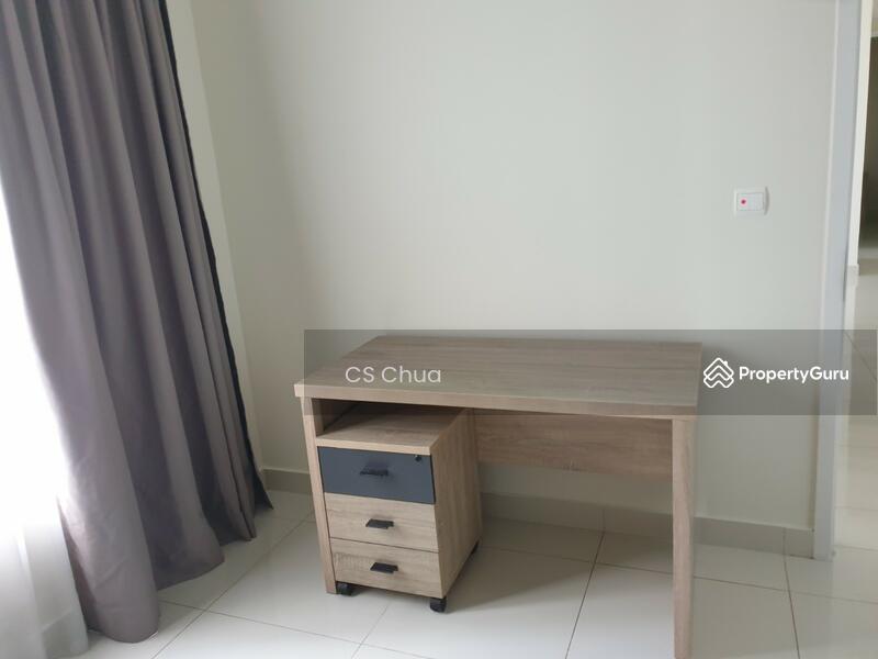Condominium for Rent at Pandora @ Tropicana Metropark - Cs Chua - PropertyGuru.com.my