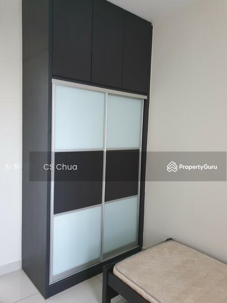 Condominium for Rent at Pandora @ Tropicana Metropark - Cs Chua - PropertyGuru.com.my