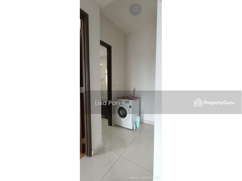 Bay Point @ Country Garden Danga Bay untuk Untuk Disewa - RM 1,900 /bulan, Mac 2026 - PropertyGuru.com.my