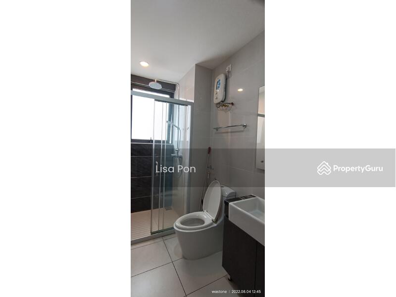 Bay Point @ Country Garden Danga Bay untuk Untuk Disewa - RM 1,900 /bulan, Mac 2026 - PropertyGuru.com.my
