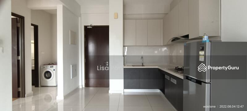 Bay Point @ Country Garden Danga Bay untuk Untuk Disewa - RM 1,900 /bulan, Mac 2026 - PropertyGuru.com.my