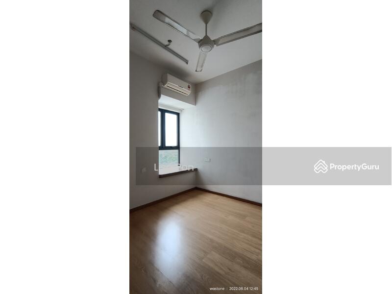 Bay Point @ Country Garden Danga Bay untuk Untuk Disewa - RM 1,900 /bulan, Mac 2026 - PropertyGuru.com.my