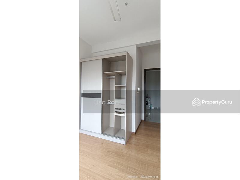 Bay Point @ Country Garden Danga Bay untuk Untuk Disewa - RM 1,900 /bulan, Mac 2026 - PropertyGuru.com.my