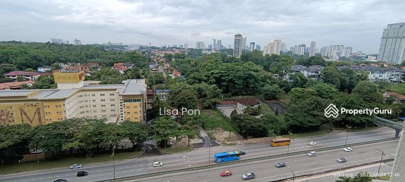 Bay Point @ Country Garden Danga Bay untuk Untuk Disewa - RM 1,900 /bulan, Mac 2026 - PropertyGuru.com.my