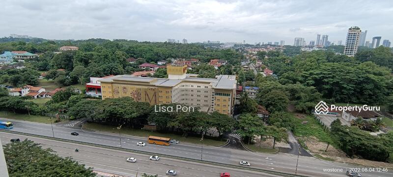 Bay Point @ Country Garden Danga Bay untuk Untuk Disewa - RM 1,900 /bulan, Mac 2026 - PropertyGuru.com.my