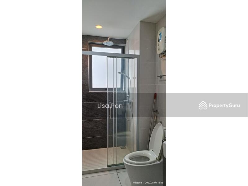 Bay Point @ Country Garden Danga Bay untuk Untuk Disewa - RM 1,900 /bulan, Mac 2026 - PropertyGuru.com.my