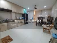 For Sale - Subang Bestari