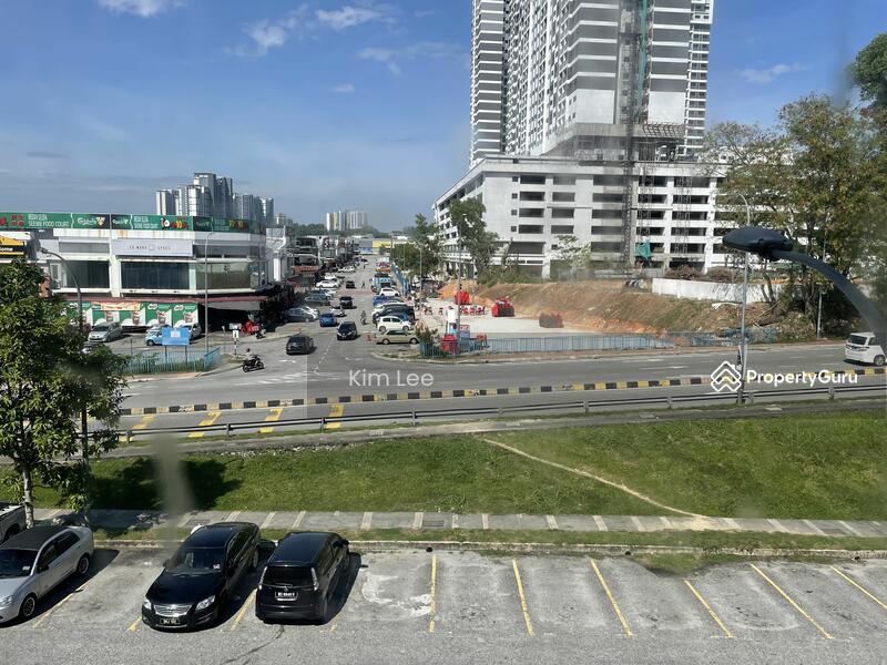 Kedai / Pejabat untuk Disewa di Cheras Selatan (Cheras) - Kim Lee - PropertyGuru.com.my