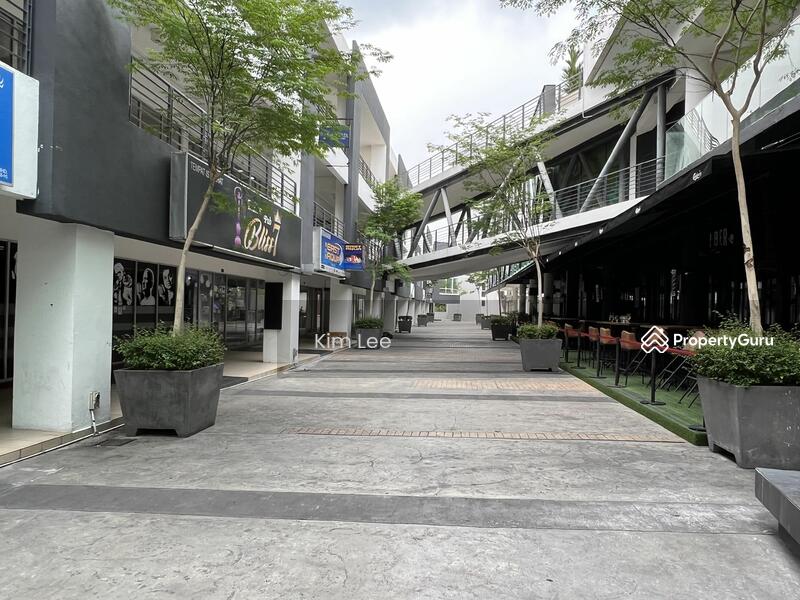 Kedai / Pejabat untuk Disewa di Cheras Selatan (Cheras) - Kim Lee - PropertyGuru.com.my