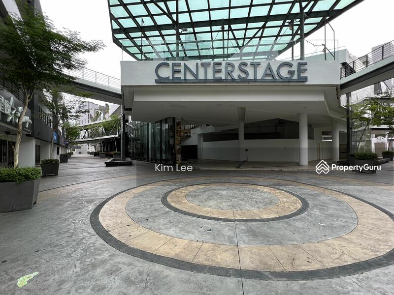 Kedai / Pejabat untuk Disewa di Cheras Selatan (Cheras) - Kim Lee - PropertyGuru.com.my