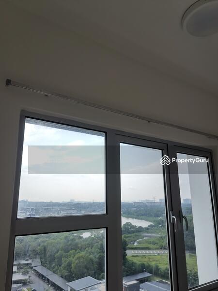 Apartment for Rent at Pangsapuri Aranda - Janice Lam - PropertyGuru.com.my