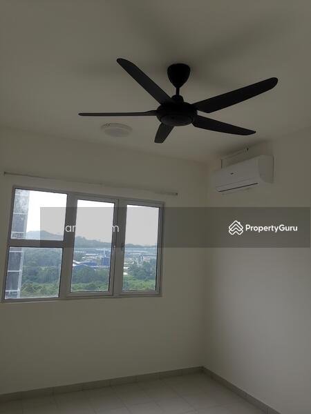 Apartment for Rent at Pangsapuri Aranda - Janice Lam - PropertyGuru.com.my