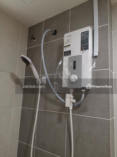 Apartment for Rent at Pangsapuri Aranda - Janice Lam - PropertyGuru.com.my
