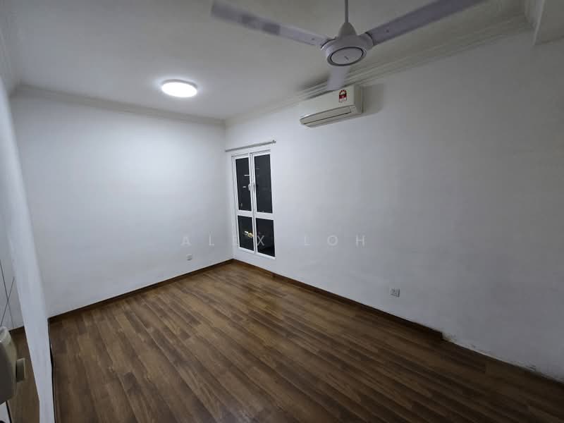 Kondominium untuk Disewa di Titiwangsa Sentral - Alex Loh - Interior - PropertyGuru.com.my