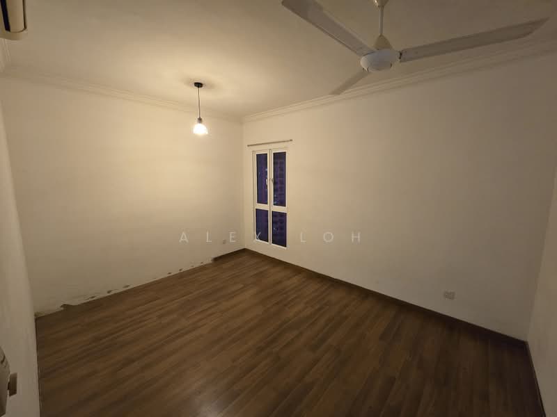 Kondominium untuk Disewa di Titiwangsa Sentral - Alex Loh - Interior - PropertyGuru.com.my