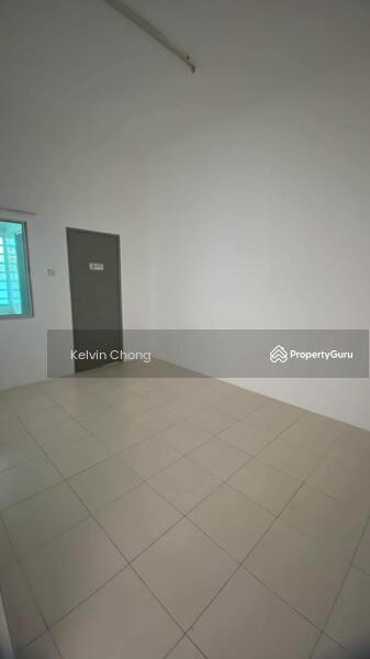 2-storey Terraced House for Sale in Ipoh (Perak) - Kelvin Chong - PropertyGuru.com.my